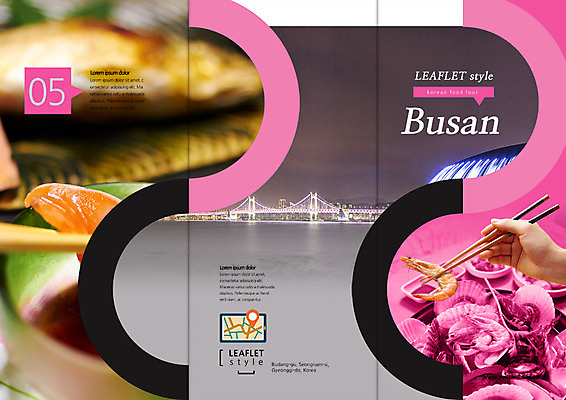 PSD 템플릿 편집 표지디자인 북디자인 손 출판디자인 표지 한식 리플렛 바다 북커버 3단접지 젓가락 새우 팜플렛 해산물 가리비 부산 가교 이미지템플릿 건축물 음식 조개 한국 수저 갑각류 신체부위 파일형식
