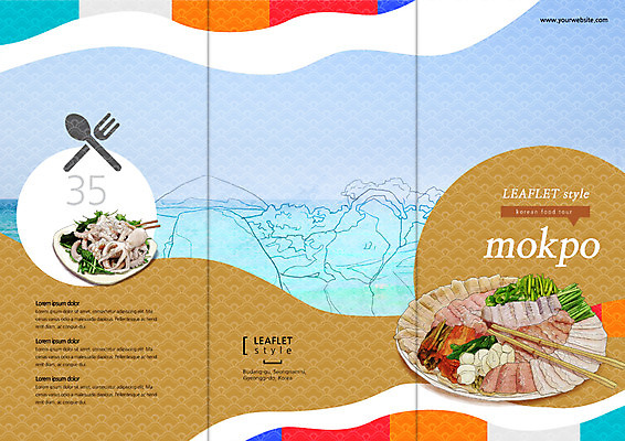 PSD 템플릿 편집 접시 표지디자인 북디자인 출판디자인 표지 한식 음식 리플렛 포크 북커버 3단접지 젓가락 마늘 팜플렛 사람없음 숟가락 회 해산물 낙지 목포 세발낙지 홍어 홍어삼합 홍어회 이미지템플릿 식기 채소 연체동물 수저 어류 수중동물 전라남도 삼합 파일형식