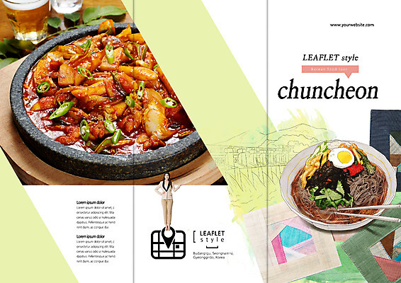 전신 PSD 서양인 템플릿 편집 표지디자인 북디자인 출판디자인 여자 표지 한식 음식 리플렛 북커버 3단접지 젓가락 고추 안내 한명 팜플렛 20대 성인 국수 철판 삶은계란 춘천 닭갈비 춘천닭갈비 춘천막국수 이미지템플릿 외국인 1 채소 수저 사람 청년 계란 닭고기 면류 계란요리 강원도 닭고기요리 막국수 파일형식