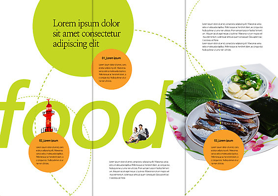 PSD 템플릿 편집 접시 표지디자인 북디자인 출판디자인 여자 남자 내지 한식 음식 리플렛 북커버 3단접지 고추 등대 마늘 앉기 팜플렛 성인 두명 깻잎 과메기 다시마 포항 이미지템플릿 식기 채소 모션 사람 해조류 경상북도 파일형식