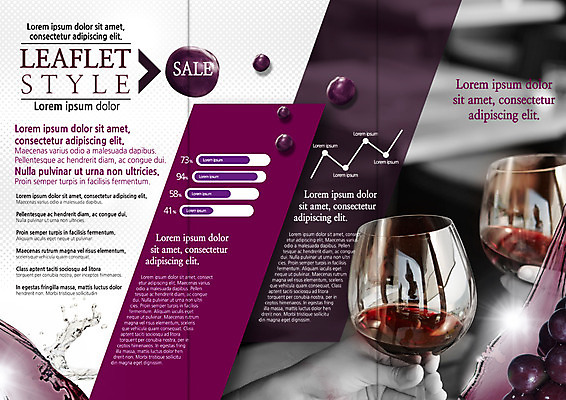 PSD 템플릿 편집 표지디자인 북디자인 손 출판디자인 내지 리플렛 와인잔 북커버 3단접지 포도 그래프 팜플렛 세일 와인 이미지템플릿 술잔 과일 주류 신체부위 파일형식