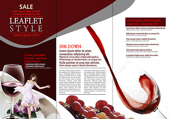 전신 PSD 외국인 템플릿 편집 표지디자인 북디자인 출판디자인 드레스 여자 꽃 내지 리플렛 와인잔 북커버 3단접지 포도 한명 팜플렛 20대 성인 옆모습 와인 붓기 이미지템플릿 식물 1 옷 뷰포인트 술잔 과일 모션 주류 사람 인종 청년 파일형식