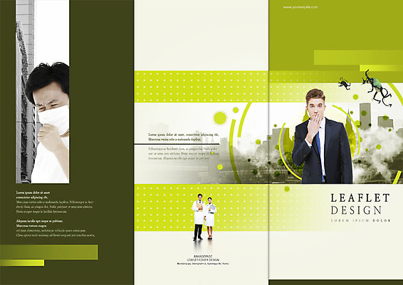 전신 PSD 서양인 템플릿 편집 표지디자인 북디자인 출판디자인 여자 표지 남자 리플렛 40대 북커버 3단접지 의학 마스크 서기 팜플렛 여러명 상반신 20대 성인 놀람 한국인 의사 비즈니스맨 박테리아 기침 이미지템플릿 외국인 감정 중년 다수 비즈니스 모션 표정 사람 동양인 청년 의료진 직장인 파일형식