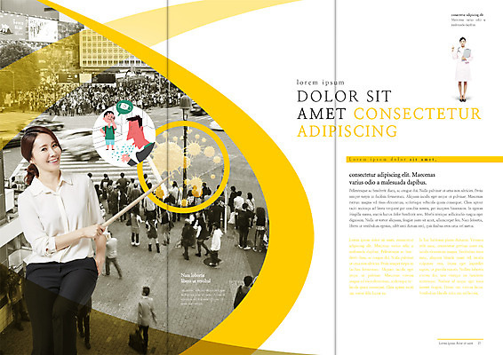 PSD 서양인 템플릿 편집 표지디자인 북디자인 출판디자인 여자 남자 내지 어린이 리플렛 말풍선 북커버 3단접지 의학 마스크 서기 앉기 팜플렛 여러명 성인 30대 한국인 의사 도시 감염 지시봉 박테리아 서류판 재채기 이미지템플릿 외국인 다수 모션 사람 동양인 장년 사무용품 의료진 파일형식