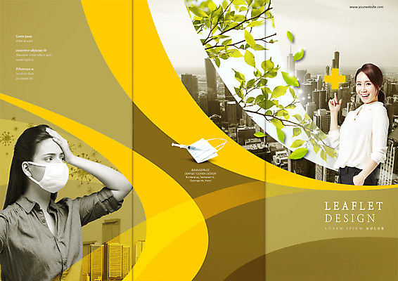 PSD 서양인 템플릿 편집 표지디자인 북디자인 출판디자인 여자 표지 리플렛 십자가 북커버 3단접지 의학 나뭇잎 주사기 마스크 웃음 빌딩 팜플렛 상반신 20대 성인 두명 30대 한국인 도시 오염 대기오염 박테리아 이미지템플릿 외국인 잎 의료기기 표정 사람 동양인 청년 건물 장년 환경오염 파일형식