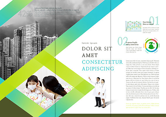 전신 PSD 서양인 템플릿 편집 표지디자인 북디자인 출판디자인 여자 남자 딸 내지 지구 리플렛 북커버 3단접지 의학 엄마 그래프 마스크 서기 소녀 빌딩 팜플렛 여러명 상반신 성인 한국인 의사 가리킴 도시 오염 대기오염 이미지템플릿 외국인 어린이 다수 가족 모션 사람 동양인 손짓 건물 의료진 환경오염 파일형식