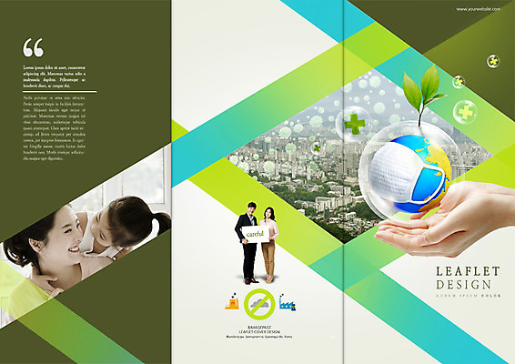 전신 PSD 템플릿 편집 표지디자인 북디자인 손 배너 출판디자인 여자 표지 남자 딸 리플렛 캠페인 십자가 북커버 3단접지 의학 엄마 나뭇잎 마스크 서기 소녀 팜플렛 여러명 상반신 성인 30대 지구본 한국인 도시 박테리아 이미지템플릿 어린이 다수 잎 가족 모션 사람 동양인 신체부위 장년 파일형식