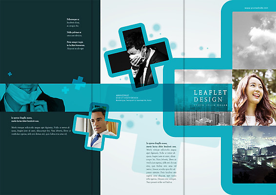 PSD 서양인 구름 템플릿 편집 표지디자인 북디자인 출판디자인 여자 표지 남자 리플렛 40대 십자가 북커버 3단접지 의학 하늘 마스크 웃음 빌딩 팜플렛 여러명 상반신 20대 성인 한국인 의사 도시 질병 감기 이미지템플릿 자연요소 외국인 중년 다수 표정 사람 동양인 청년 건물 의료진 파일형식