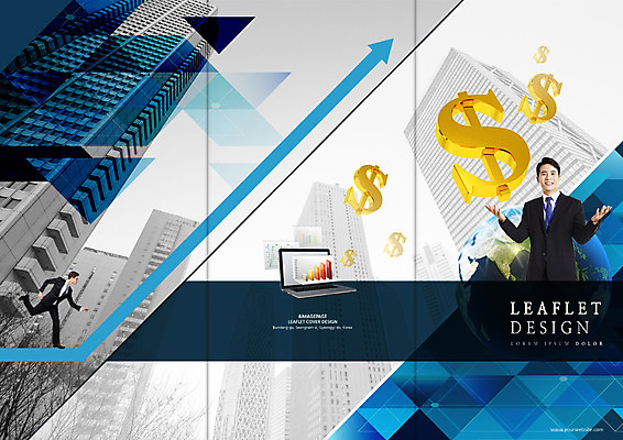 전신 PSD 서양인 템플릿 편집 표지디자인 북디자인 출판디자인 표지 남자 화살표 리플렛 북커버 비즈니스 3단접지 그래프 안내 빌딩 팜플렛 상반신 성인 두명 옆모습 30대 금융 노트북 달리기 지구본 달러 한국인 비즈니스맨 화폐기호 상승 이미지템플릿 외국인 기호 뷰포인트 컨셉 돈 모션 사람 동양인 건물 장년 경제 전자제품 직장인 화폐 파일형식