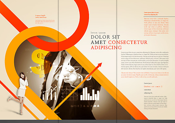 전신 PSD 템플릿 편집 표지디자인 북디자인 출판디자인 여자 남자 화살표 내지 리플렛 북커버 비즈니스 3단접지 그래프 서기 팜플렛 상반신 20대 성인 두명 금융 달러 기쁨 한국인 가리킴 비즈니스맨 비즈니스우먼 화폐기호 이미지템플릿 기호 감정 돈 모션 사람 동양인 손짓 청년 경제 직장인 화폐 파일형식