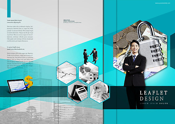 PSD 템플릿 편집 표지디자인 북디자인 손 출판디자인 표지 남자 화살표 리플렛 북커버 비즈니스 3단접지 부동산 그래프 악수 주택 자물쇠 웃음 빌딩 팜플렛 여러명 성인 30대 금융 태블릿 펜 모형 팔짱 달러 동전 한국인 계산기 기록 비즈니스맨 원화 화폐기호 지갑 주식 쇠사슬 번호자물쇠 이미지템플릿 기호 다수 돈 모션 문구용품 표정 사람 동양인 손짓 건물 신체부위 장년 경제 전자제품 스마트기기 필기구 장비 직장인 재산 화폐 파일형식