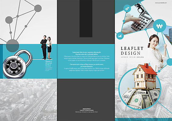 전신 PSD 템플릿 편집 표지디자인 북디자인 손 출판디자인 여자 표지 남자 안경 리플렛 40대 지폐 북커버 비즈니스 3단접지 부동산 그래프 주택 자물쇠 서기 빌딩 팜플렛 상반신 성인 세명 30대 금융 모형 달러 파이팅 한국인 계산기 도시 비즈니스맨 비즈니스우먼 원화 톱니바퀴 번호자물쇠 이미지템플릿 잡화 중년 돈 모션 문구용품 사람 동양인 건물 신체부위 장년 경제 장비 직장인 재산 파일형식