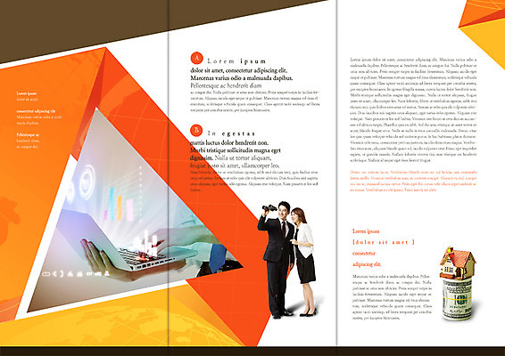 전신 PSD 템플릿 편집 표지디자인 북디자인 손 출판디자인 여자 남자 내지 리플렛 40대 지폐 북커버 비즈니스 3단접지 부동산 주택 서기 팜플렛 성인 세명 금융 노트북 모형 달러 망원경 한국인 관찰 비즈니스맨 비즈니스우먼 이미지템플릿 중년 돈 모션 사람 동양인 건물 신체부위 경제 전자제품 직장인 재산 파일형식