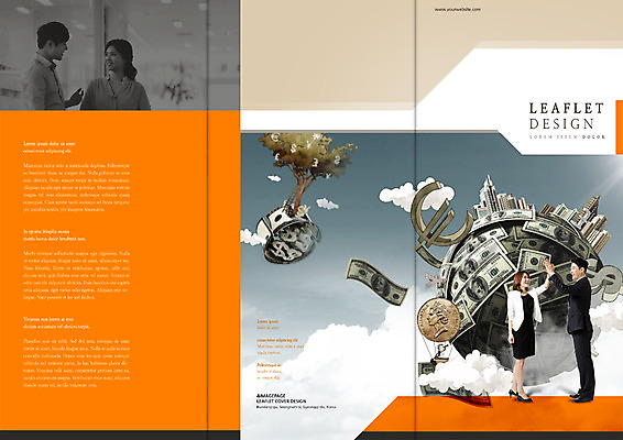 전신 PSD 나무 구름 템플릿 편집 표지디자인 북디자인 출판디자인 여자 표지 남자 리플렛 지폐 북커버 비즈니스 3단접지 하늘 서기 정장 빌딩 팜플렛 여러명 상반신 20대 성인 30대 금융 마주보기 달러 동전 한국인 유로 비즈니스맨 비즈니스우먼 화폐기호 하이파이브 이미지템플릿 자연요소 식물 기호 옷 다수 돈 모션 사람 동양인 손짓 청년 건물 장년 경제 직장인 화폐 파일형식