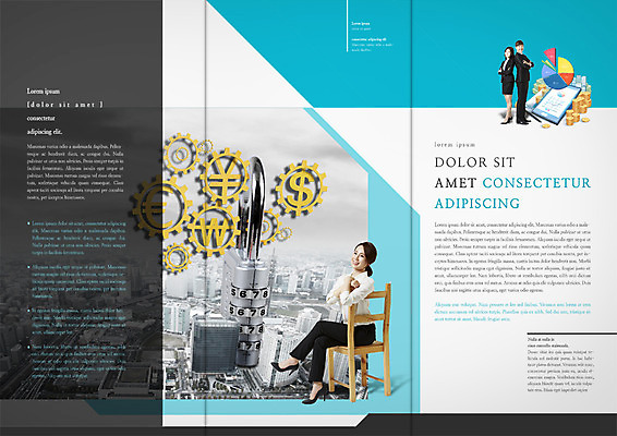 전신 PSD 템플릿 편집 표지디자인 북디자인 출판디자인 여자 남자 내지 리플렛 북커버 의자 비즈니스 3단접지 그래프 자물쇠 서기 앉기 정장 빌딩 팜플렛 20대 성인 세명 태블릿 팔짱 달러 동전 한국인 유로 등맞대기 다리꼬기 도시 비즈니스맨 비즈니스우먼 원화 화폐기호 엔 톱니바퀴 번호자물쇠 이미지템플릿 기호 옷 가구 돈 모션 사람 동양인 청년 건물 전자제품 스마트기기 직장인 화폐 파일형식