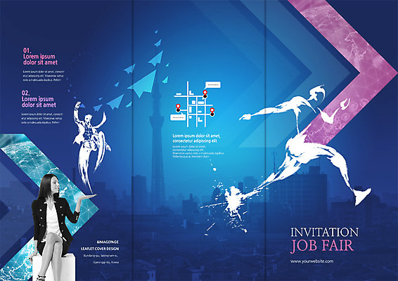PSD 서양인 템플릿 편집 표지디자인 북디자인 출판디자인 여자 표지 리플렛 북커버 비즈니스 3단접지 안내 앉기 빌딩 팜플렛 20대 성인 달리기 지구본 탑 점프 다리꼬기 도시 비즈니스맨 비즈니스우먼 종이비행기 약도 이미지템플릿 외국인 건축물 남자 지도 모션 사람 청년 건물 직장인 종이접기 파일형식
