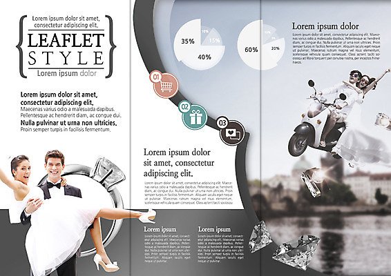 PSD 서양인 템플릿 편집 표지디자인 북디자인 출판디자인 여자 남자 내지 리플렛 커플라이프 웨딩드레스 결혼 말풍선 북커버 3단접지 안기 그래프 웃음 정장 턱시도 팜플렛 여러명 20대 성인 라이프 선물상자 강 선글라스 카메라 쇼핑카 한국인 오토바이 하트 퍼센트 보석 이미지템플릿 모양 외국인 라이프스타일 커플 드레스 옷 안경 다수 모션 표정 선물 사람 동양인 이벤트 청년 생활 전자제품 쇼핑 상자 바이크 카트 특수기호 광석 파일형식