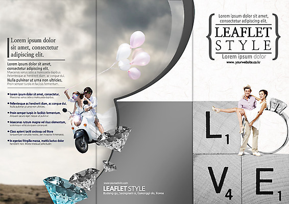 전신 PSD 서양인 구름 템플릿 편집 표지디자인 북디자인 출판디자인 여자 표지 남자 리플렛 커플라이프 결혼 북커버 3단접지 안기 하늘 사랑 서기 앉기 팜플렛 여러명 20대 성인 라이프 한국인 신혼여행 오토바이 반지 보석 풍선 나무블록 이미지템플릿 자연요소 외국인 라이프스타일 커플 감정 다수 장신구 모션 사람 동양인 이벤트 청년 생활 목재 바이크 블록 광석 파일형식