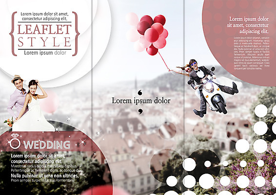 PSD 서양인 템플릿 편집 표지디자인 북디자인 출판디자인 여자 남자 내지 리플렛 커플라이프 결혼 북커버 3단접지 팜플렛 여러명 20대 성인 라이프 선글라스 한국인 신혼여행 오토바이 반지 도시 풍선 이미지템플릿 외국인 라이프스타일 커플 안경 다수 장신구 사람 동양인 이벤트 청년 생활 바이크 파일형식