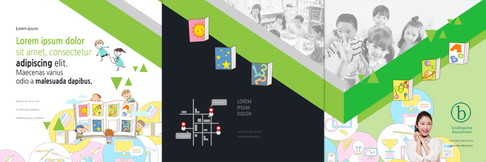 PSD 서양인 템플릿 편집 표지디자인 북디자인 출판디자인 어린이교육 교육 표지 어린이 리플렛 흑인 북커버 3단접지 소녀 소년 팜플렛 여러명 상반신 성인 책 교사 유치원 한국인 약도 이미지템플릿 외국인 직업 여자 남자 다수 지도 사람 동양인 파일형식