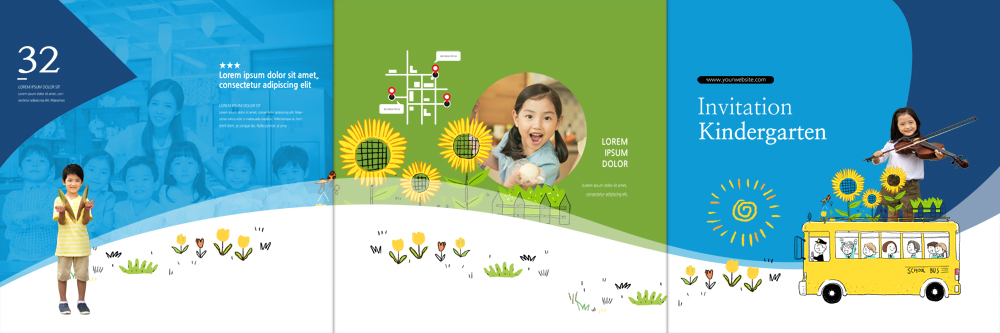 전신 PSD 템플릿 편집 표지디자인 북디자인 출판디자인 어린이교육 교육 표지 어린이 리플렛 연주 북커버 3단접지 해바라기 요리 소녀 소년 팜플렛 여러명 상반신 성인 교사 유치원 한국인 스쿨버스 바이올린 약도 심벌즈 이미지템플릿 직업 여자 남자 꽃 음악 다수 지도 현악기 타악기 버스 사람 동양인 파일형식