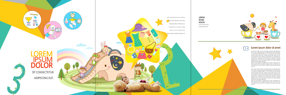 PSD 나무 템플릿 편집 모자 표지디자인 북디자인 출판디자인 원피스 어린이교육 교육 별 내지 어린이 엎드리기 리플렛 무지개 말풍선 북커버 3단접지 코끼리 소녀 소년 팜플렛 여러명 컵 숫자 유치원 곰인형 한국인 핸드백 미끄럼틀 기린 이미지템플릿 자연요소 식물 문자 식기 잡화 옷 여자 남자 인형 다수 가방 포유류 모션 사람 동양인 놀이기구 파일형식