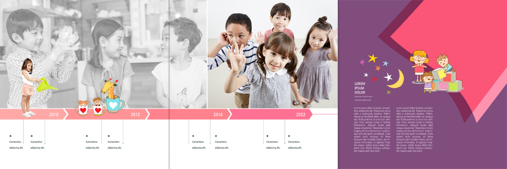 전신 PSD 서양인 템플릿 편집 표지디자인 북디자인 출판디자인 어린이교육 교육 별 내지 어린이 리플렛 흑인 북커버 3단접지 서기 소녀 소년 팜플렛 여러명 상반신 컵 친구 블록 유치원 물뿌리개 한국인 달 하트 기린 물주기 이미지템플릿 자연요소 모양 외국인 식기 여자 남자 다수 포유류 관계 모션 사람 동양인 파일형식