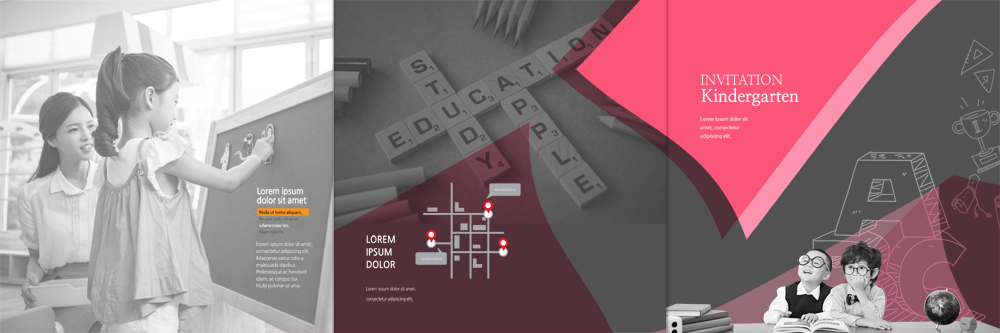 PSD 템플릿 편집 표지디자인 북디자인 알파벳 출판디자인 어린이교육 교육 표지 어린이 리플렛 북커버 3단접지 소녀 소년 팜플렛 여러명 상반신 성인 책 지구본 교사 칠판 유치원 한국인 약도 나무블록 이미지템플릿 직업 영어 여자 남자 다수 지도 사람 동양인 목재 블록 파일형식