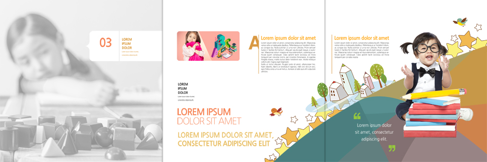 PSD 서양인 나무 템플릿 편집 표지디자인 북디자인 출판디자인 어린이교육 교육 별 내지 안경 어린이 리플렛 북커버 3단접지 앉기 소녀 팜플렛 상반신 책 세명 연필 유치원 한국인 나무블록 이미지템플릿 자연요소 외국인 식물 잡화 여자 모션 학용품 사람 동양인 목재 필기구 블록 파일형식