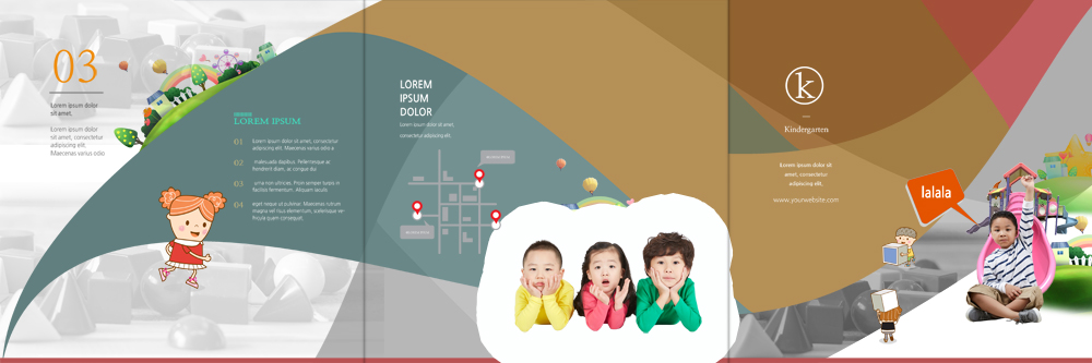 전신 PSD 서양인 나무 템플릿 편집 표지디자인 북디자인 출판디자인 어린이교육 교육 표지 어린이 엎드리기 리플렛 흑인 무지개 말풍선 북커버 3단접지 앉기 소녀 소년 팜플렛 여러명 상반신 친구 손들기 턱괴기 유치원 한국인 열기구 발표 약도 이미지템플릿 자연요소 외국인 식물 여자 남자 다수 지도 관계 항공교통 모션 사람 동양인 파일형식