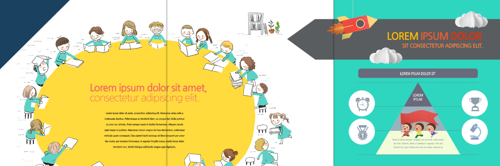 PSD 구름 템플릿 편집 표지디자인 북디자인 출판디자인 어린이교육 교육 내지 어린이 리플렛 북커버 3단접지 현미경 소녀 소년 팜플렛 여러명 책 유치원 로켓 자명종 깃발 트로피 메달 원형탁자 이미지템플릿 자연요소 여자 남자 시계 다수 탁자 실험기구 사람 알람 상_우승 상_상패 파일형식