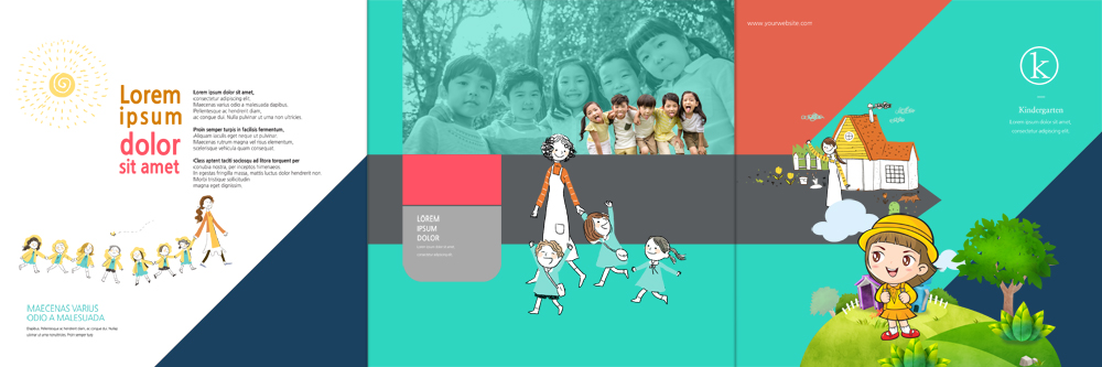 전신 PSD 나무 구름 템플릿 편집 표지디자인 북디자인 출판디자인 어린이교육 교육 표지 어린이 리플렛 북커버 3단접지 어깨동무 주택 소녀 소년 팜플렛 여러명 상반신 성인 친구 손잡기 교사 유치원 한국인 이미지템플릿 자연요소 식물 직업 여자 남자 포즈 다수 관계 모션 사람 동양인 건물 파일형식