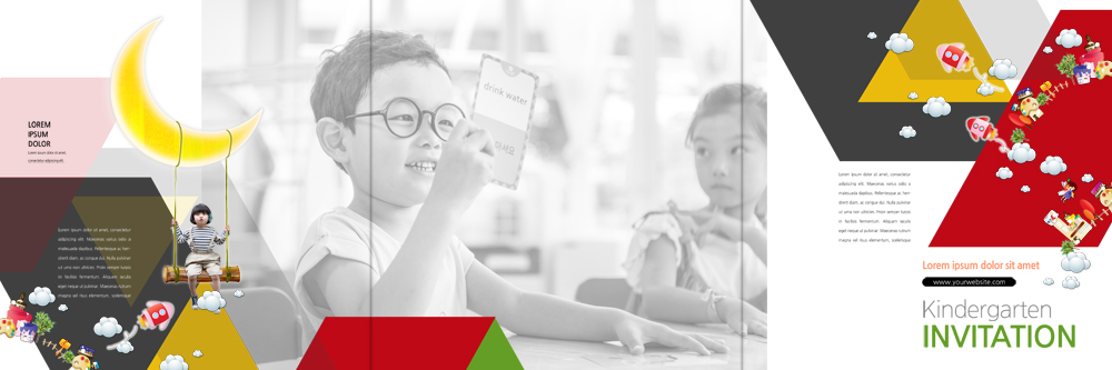 전신 PSD 구름 템플릿 편집 표지디자인 북디자인 출판디자인 어린이교육 교육 내지 어린이 리플렛 북커버 3단접지 앉기 소녀 소년 팜플렛 상반신 세명 유치원 한국인 로켓 달 그네 낱말카드 이미지템플릿 자연요소 여자 남자 모션 사람 동양인 교구 파일형식