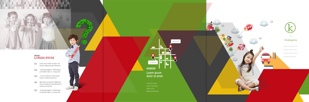 전신 PSD 구름 템플릿 편집 표지디자인 북디자인 출판디자인 어린이교육 교육 표지 어린이 리플렛 북커버 3단접지 버스 서기 앉기 소녀 소년 팜플렛 여러명 상반신 연필 손들기 유치원 한국인 로켓 물음표 약도 손도장 이미지템플릿 자연요소 기호 여자 남자 육상교통 다수 지도 모션 학용품 대중교통 사람 동양인 필기구 파일형식