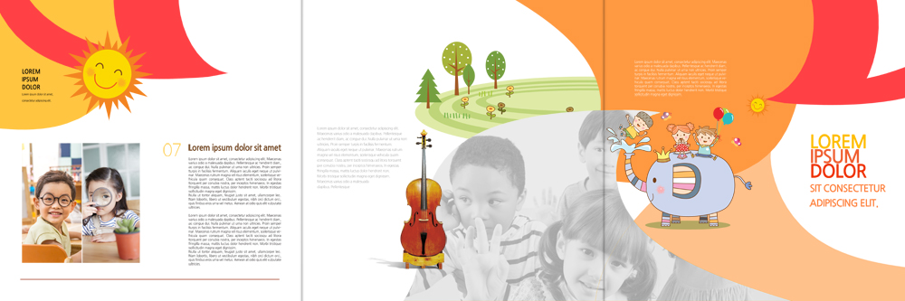 PSD 서양인 나무 템플릿 편집 표지디자인 북디자인 출판디자인 어린이교육 교육 내지 화분 어린이 리플렛 북커버 3단접지 돋보기 코끼리 소녀 소년 팜플렛 여러명 상반신 태양 유치원 한국인 관찰 바이올린 풍선 이미지템플릿 자연요소 외국인 식물 여자 남자 다수 포유류 모션 현악기 사람 동양인 파일형식