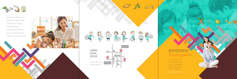 전신 PSD 템플릿 편집 표지디자인 북디자인 출판디자인 어린이교육 교육 표지 딸 어린이 리플렛 북커버 3단접지 엄마 앉기 소녀 소년 팜플렛 여러명 상반신 성인 교사 유치원 한국인 약도 이미지템플릿 직업 여자 남자 다수 지도 가족 모션 사람 동양인 파일형식