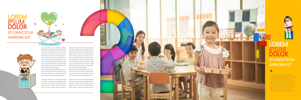 PSD 템플릿 편집 표지디자인 북디자인 출판디자인 어린이교육 교육 내지 어린이 리플렛 북커버 의자 3단접지 탁자 서기 웃음 앉기 소녀 소년 팜플렛 여러명 성인 책 지구본 교사 블록 유치원 한국인 물음표 하트 종이배 이미지템플릿 모양 직업 기호 여자 남자 가구 다수 모션 표정 사람 동양인 종이접기 파일형식