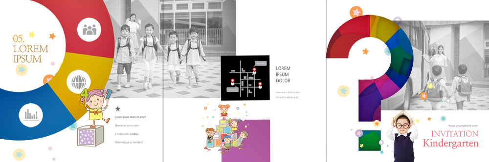 전신 PSD 템플릿 편집 표지디자인 북디자인 출판디자인 어린이교육 교육 표지 어린이 리플렛 북커버 3단접지 그래프 책가방 서기 소녀 소년 팜플렛 여러명 상반신 성인 뒷모습 친구 지구본 손잡기 교사 유치원 한국인 물음표 스쿨버스 약도 이미지템플릿 직업 기호 여자 남자 뷰포인트 다수 지도 가방 관계 모션 버스 사람 동양인 파일형식