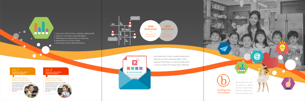 PSD 템플릿 편집 표지디자인 북디자인 출판디자인 어린이교육 교육 표지 어린이 리플렛 북커버 의자 전구 3단접지 그래프 편지봉투 앉기 소녀 소년 팜플렛 여러명 상반신 성인 교사 유치원 한국인 하트 종이비행기 약도 골뱅이기호 이미지템플릿 모양 직업 기호 여자 남자 가구 다수 지도 모션 봉투 사람 동양인 편지 종이접기 파일형식