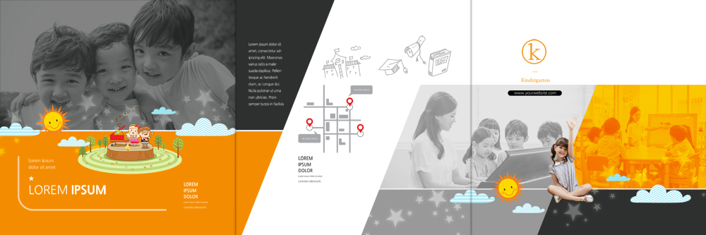 PSD 서양인 구름 템플릿 편집 표지디자인 북디자인 출판디자인 어린이교육 교육 표지 어린이 악기 리플렛 북커버 3단접지 어깨동무 앉기 소녀 소년 팜플렛 여러명 성인 친구 태양 손들기 교사 유치원 한국인 건반 피아노 약도 이미지템플릿 자연요소 외국인 직업 여자 남자 음악 포즈 다수 지도 관계 모션 사람 동양인 건반악기 파일형식