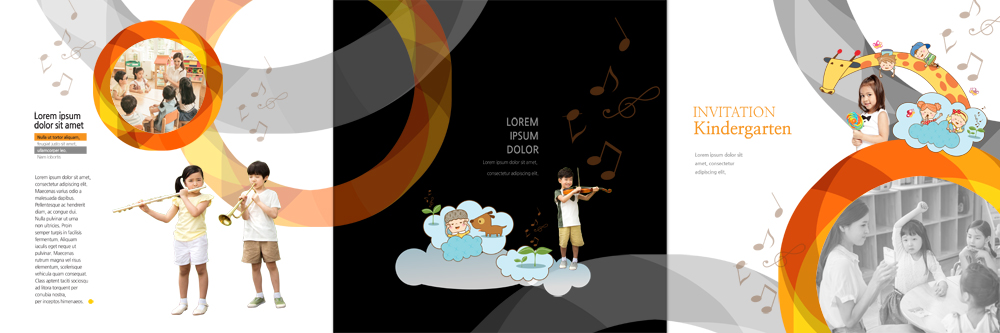 전신 PSD 서양인 구름 템플릿 편집 표지디자인 북디자인 출판디자인 어린이교육 교육 표지 어린이 리플렛 연주 북커버 3단접지 소녀 소년 팜플렛 여러명 상반신 성인 교사 유치원 한국인 강아지 플루트 기린 나팔 바이올린 반려 이미지템플릿 자연요소 외국인 직업 여자 남자 악기 음악 다수 포유류 현악기 관악기 사람 동양인 반려동물 개 파일형식