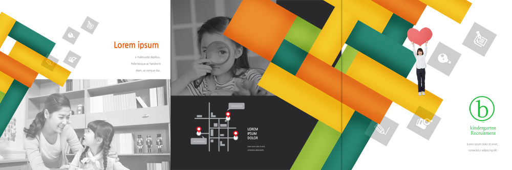 전신 PSD 템플릿 편집 표지디자인 북디자인 출판디자인 어린이교육 교육 표지 딸 어린이 리플렛 북커버 3단접지 엄마 돋보기 소녀 팜플렛 여러명 상반신 성인 유치원 한국인 하트 관찰 일본인 약도 이미지템플릿 모양 외국인 여자 다수 지도 가족 모션 사람 동양인 파일형식