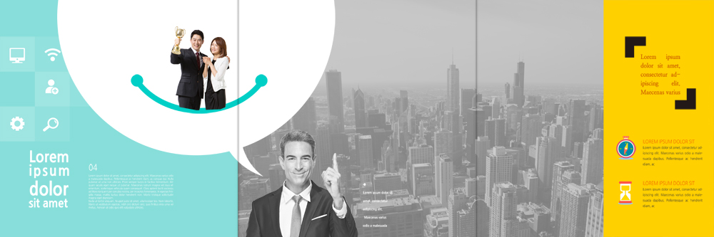 PSD 서양인 템플릿 편집 표지디자인 북디자인 출판디자인 여자 남자 내지 리플렛 40대 말풍선 북커버 비즈니스 3단접지 돋보기 사람모양 웃음 정장 팜플렛 상반신 성인 세명 30대 모니터 고층빌딩 한국인 가리킴 도시 우승 나침반 트로피 모래시계 톱니바퀴 와이파이 이미지템플릿 모양 외국인 옷 모래 시계 중년 표정 사람 동양인 손짓 빌딩 장년 컴퓨터 최고 상_우승 무선인터넷 파일형식