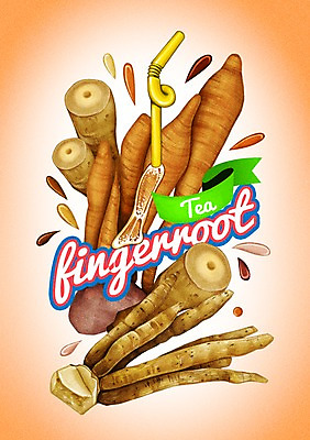 PSD 음료 일러스트 빨대 사람없음 라벨 물방울 차 국내일러스트 프레임 파일형식