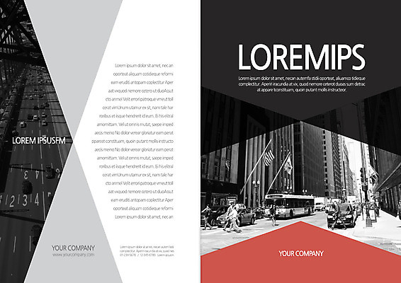 외국인 템플릿 편집 표지디자인 북디자인 출판디자인 표지 리플렛 북커버 비즈니스 자동차 버스 빌딩 팜플렛 여러명 차도 다리 도시 보행자 국기 가교 이미지템플릿 AI파일 건축물 도로 육상교통 다수 대중교통 사람 인종 건물 파일형식 벡터