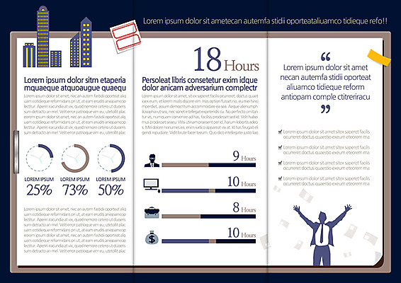 템플릿 편집 표지디자인 북디자인 출판디자인 남자 실루엣 내지 리플렛 북커버 서류가방 비즈니스 3단접지 그래프 빌딩 팜플렛 성인 달러 모니터 만세 시간 비즈니스맨 퍼센트 돈자루 견출지 이미지템플릿 AI파일 스티커 돈 가방 모션 촬영기법 사람 건물 컴퓨터 직장인 특수기호 파일형식 벡터