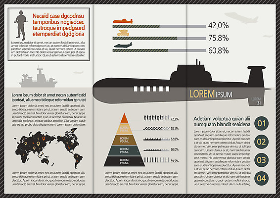 템플릿 편집 표지디자인 북디자인 출판디자인 내지 교통수단 리플렛 세계지도 북커버 비즈니스 3단접지 그래프 비행기 사람모양 팜플렛 사람없음 군인 퍼센트 잠수함 탱크 선박 이미지템플릿 AI파일 모양 직업 교통 수상교통 지도 항공교통 대중교통 세계 특수기호 국군 파일형식 벡터