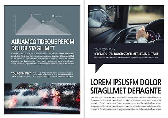 템플릿 편집 표지디자인 북디자인 손 출판디자인 표지 리플렛 말풍선 북커버 비즈니스 창문 자동차 그래프 팜플렛 운전 비 핸들 백미러 이미지템플릿 AI파일 자연요소 육상교통 모션 날씨 신체부위 파일형식 벡터