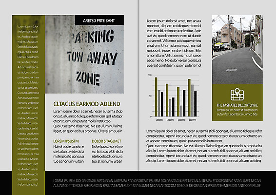 템플릿 편집 표지디자인 북디자인 출판디자인 내지 도로 리플렛 지도 북커버 비즈니스 그래프 팜플렛 사람없음 담장 도시 견인 주차금지 이미지템플릿 AI파일 길 교통시설 금지 파일형식 벡터