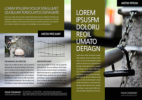 템플릿 편집 표지디자인 북디자인 출판디자인 표지 리플렛 북커버 비즈니스 그래프 자물쇠 팜플렛 사람없음 스쿠터 헬멧 쇠사슬 이미지템플릿 AI파일 오토바이 보호장비 파일형식 벡터